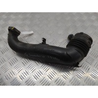 Патрубок турбины Renault Sandero 2011 8200921878