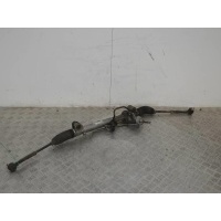 Рулевая рейка Opel Astra H (2004-2010) 2007 13188616