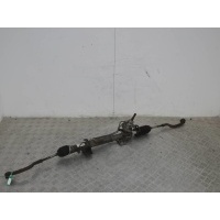 Рулевая рейка Renault Laguna 2 (2001-2007) 2002 8200023083