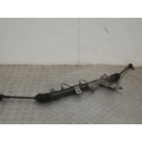 Рулевая рейка Mercedes Vito W638 (1996-2003) 1999 A6384611101