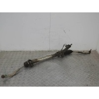 Рулевая рейка Renault Master 3 (2010-2019) 2012 490018112R