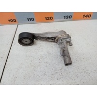 Ролик-натяжитель Peugeot 308 2010 1611425480