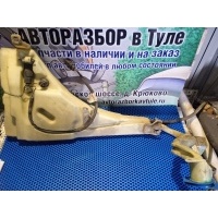 Бачок омывателя Volkswagen Touareg 2003 7L0955453B