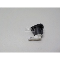 Форсунка омывателя лобового стекла Toyota Prius (1997 - 2003) 8538144010