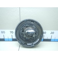 Маховик Fortwo/City W453 2014 2810300105