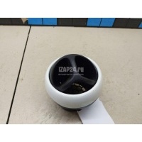 Дефлектор воздушный Fortwo/City W453 2014 45383053011C54