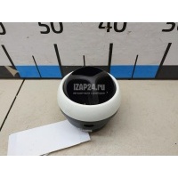 Дефлектор воздушный Fortwo/City W453 2014 45383009001C54