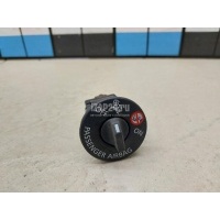 Выключатель Renault Fortwo/City (W453) 2014 681995290R