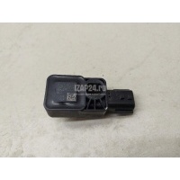 Датчик ускорения Smart Fortwo/City (W453) 2014 4539050400