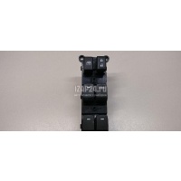 Блок управления стеклоподъемниками Suzuki Vitara 2015 3799054P30