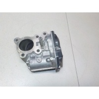 Клапан рециркуляции выхлопных газов Toyota Hilux 2015 2580011010
