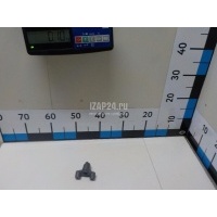 Кронштейн форсунки Toyota Hilux 2015 232960E010