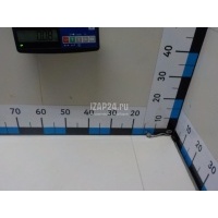 Трубка ТНВД Toyota Hilux 2015 237010E031