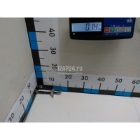 Ограничитель двери Toyota Hilux 2015 686100K110