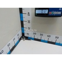 Ограничитель двери Toyota Hilux 2015 686100K110