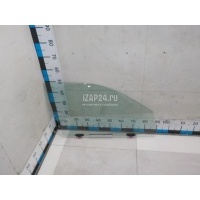 Стекло двери передней правой Toyota Hilux 2015 681010K280
