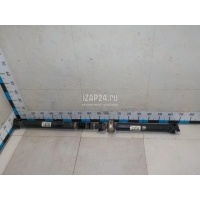 Вал карданный задний Toyota Hilux 2015 371000KC10