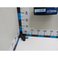 Моторчик стеклоподъемника Toyota Hilux 2015 857100K180