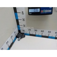 Моторчик стеклоподъемника Toyota Hilux 2015 857100K180