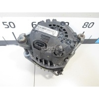 Генератор Hyundai-Kia Sorento II (2009 - 2020) 373002G850