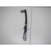 Направляющая стекла двери Hyundai-Kia Optima IV 2016 83545D5000