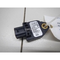 Датчик AIR BAG Hyundai-Kia Optima IV 2016 95920D5100