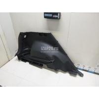 Обшивка багажника Hyundai-Kia Sportage 2016 85730F1000WK