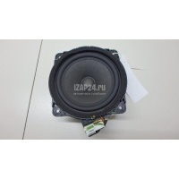 Динамик Hyundai-Kia Sorento III Prime (2015 - 2020) 96331C5000