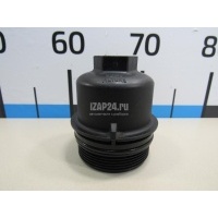 Крышка масляного фильтра BMW 7-serie G11/G12 2015 11428583900