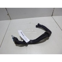 Шланг топливный BMW 7-serie G11/G12 2015 13538575464