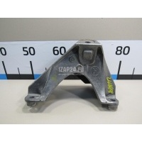 Кронштейн двигателя BMW 7-serie G11/G12 2015 22116876220