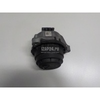 Опора двигателя правая BMW 7-serie G11/G12 2015 22116860482
