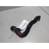 Шланг системы охлаждения BMW 7-serie G11/G12 2015 64219299619
