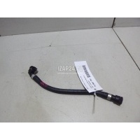 Шланг системы охлаждения BMW 7-serie G11/G12 2015 17128572912