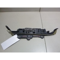 Кронштейн (сопут. товар) BMW 7-serie G11/G12 2015 61139334788