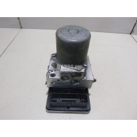 Блок ABS (насос) BMW 7-serie G11/G12 2015 34515A36079