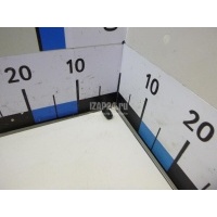 Отбойник крышки багажника VAZ Lada Vesta 2015 21140840221400