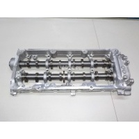 Постель распредвала VAG A4 [B9] 2015 05L103044AK