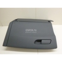 Бардачок VAG A4 [B9] 2015 8W18570356PS