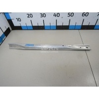 Усилитель передней панели VAG A4 [B9] 2015 8W0805645A