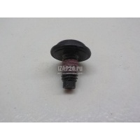 Болт крепления дверной петли VAG A4 [B9] 2015 WHT003237