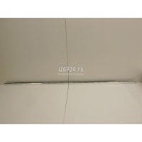 Накладка стекла переднего правого VAG A4 [B9] 2015 8W0853284B2ZZ