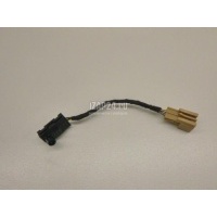 Подсветка VAG A4 [B9] 2015 8W0947355E