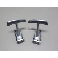 Переключатель скоростей подрулевой VAG Macan 2013 95B998540A