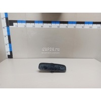 Зеркало заднего вида Mitsubishi Pajero/Montero Sport (KS) 2015 MN124448