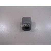 Крючок солнцезащитного козырька Hyundai-Kia Genesis (DH) (2014 - 2016) 85235B1000SG2