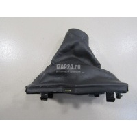 Чехол кулисы Hyundai-Kia Genesis (DH) (2014 - 2016) 84645B1000RRY