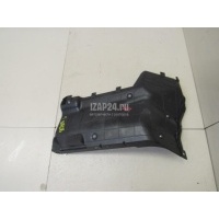 Шумоизоляция Hyundai-Kia Genesis (DH) (2014 - 2016) 84195B1000