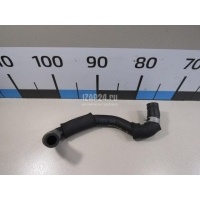 Патрубок Hyundai-Kia Genesis (DH) (2014 - 2016) 254673CGB0