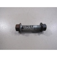 Болт Hyundai-Kia Genesis (DH) (2014 - 2016) 551173M100